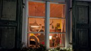 2024-12-01-Adventsmarkt-Wallgau-47