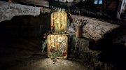 2024-12-01-Adventsmarkt-Wallgau-49