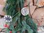 adventsmarkt-2016-gebasteltes-sissi