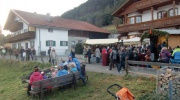 Sonntag_2014-11-30_ (73)