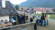 Sonntag_2014-11-30_ (76)
