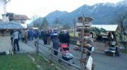 Sonntag_2014-11-30_ (88)