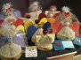 Adventsmarkt 2014 Gotteslob Engel