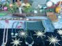 Adventsmarkt Samstag 16 Uhr