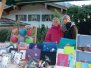 Adventsmarkt Samstag 16:30 Uhr