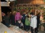 Adventssmarkt Sonntag 18 Uhr