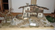 CIMG0030