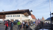 Festival der Tiere Wallgau 08.02.2016 (1)