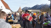 Festival der Tiere Wallgau 08.02.2016 (12)