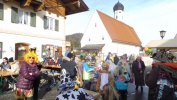 Festival der Tiere Wallgau 08.02.2016 (17)