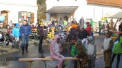 Festival der Tiere Wallgau 08.02.2016 (24)