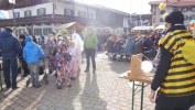 Festival der Tiere Wallgau 08.02.2016 (28)