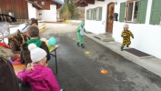 Festival der Tiere Wallgau 08.02.2016 (30)