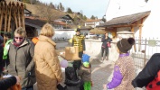 Festival der Tiere Wallgau 08.02.2016 (43)