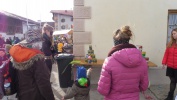 Festival der Tiere Wallgau 08.02.2016 (45)