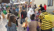 Festival der Tiere Wallgau 08.02.2016 (46)