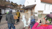 Festival der Tiere Wallgau 08.02.2016 (54)