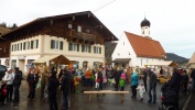 Festival der Tiere Wallgau 08.02.2016 (63)