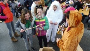 Festival der Tiere Wallgau 08.02.2016 (64)