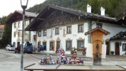 Festival der Tiere Wallgau 08.02.2016 (70)