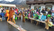 Festival der Tiere Wallgau 08.02.2016 (76)