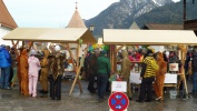 Festival der Tiere Wallgau 08.02.2016 (81)