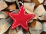 Adventsmarkt Gesticktes und Genähtes