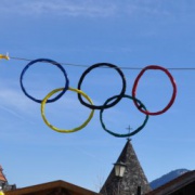 2014-03-03_ (1)