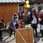 2014-03-03_ (16)