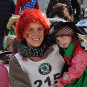 2014-03-03_ (18)