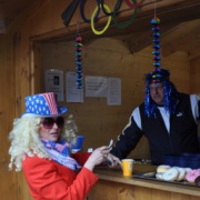 2014-03-03_ (20)