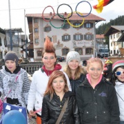 2014-03-03_ (9)
