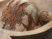 Brotbacken1