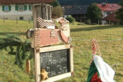 CIMG9552