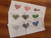 Handarbeiten_1_ (3)