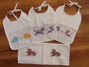 Handarbeiten_1_ (4)