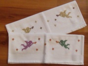 Handarbeiten_1_ (6)