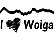 I_love_Woiga_2014-10-28_2