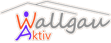 Wallgau-Aktiv